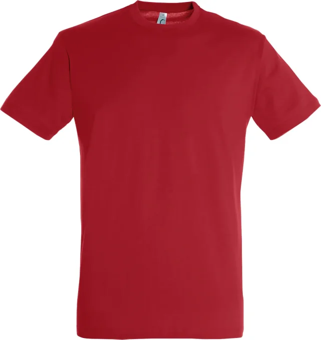 ✨Besoin de personnaliser un tee-shirt ou une veste ?