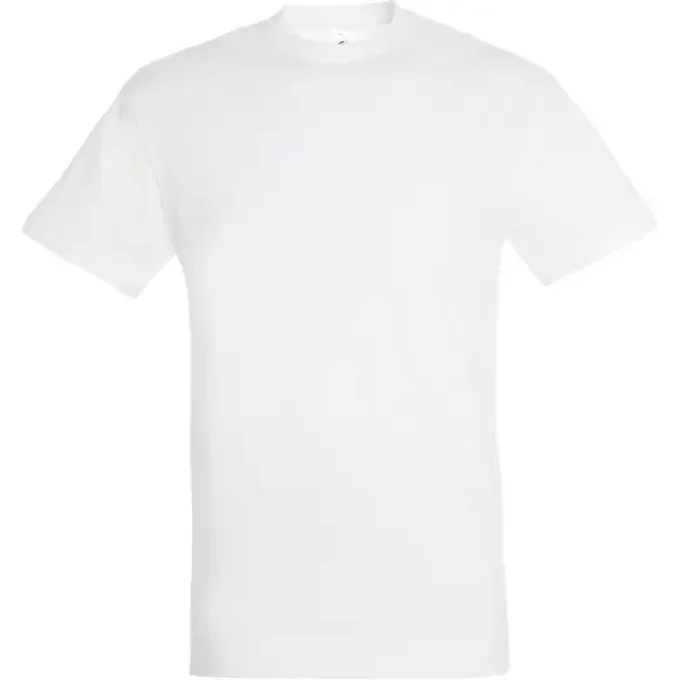 ✨Besoin de personnaliser un tee-shirt ou une veste ?