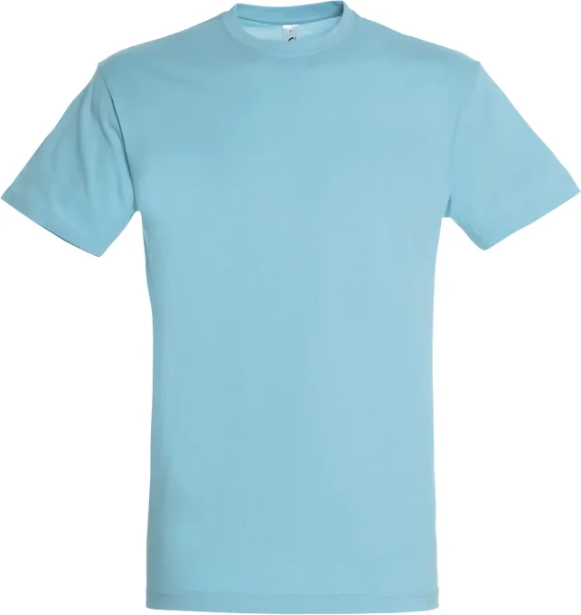 ✨Besoin de personnaliser un tee-shirt ou une veste ?