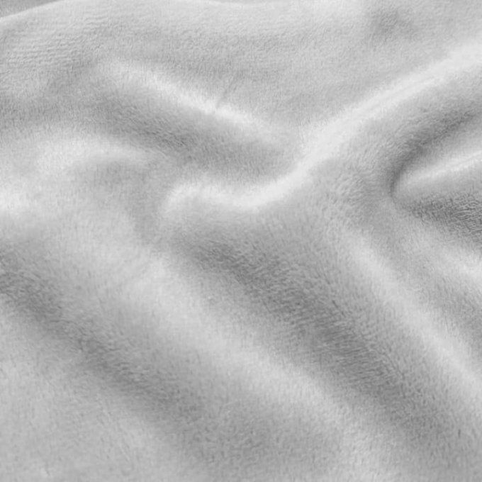 Couverture "tigre"