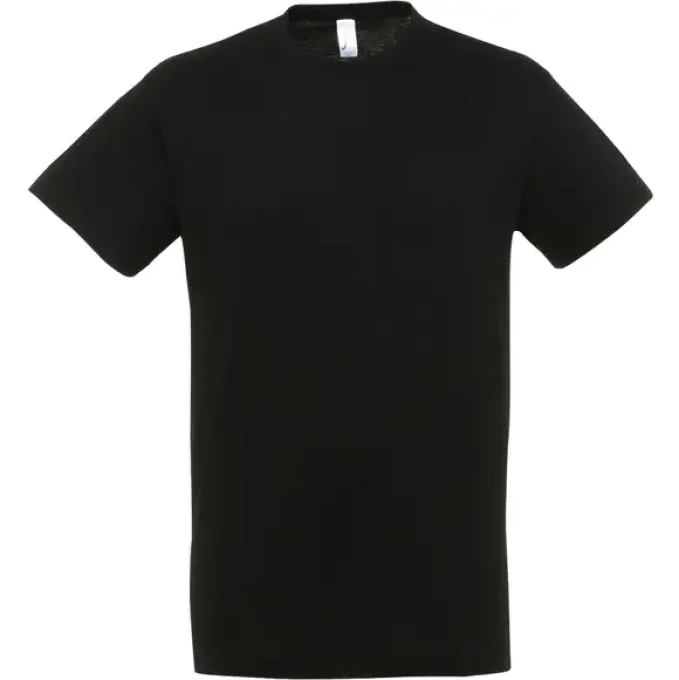 ✨Besoin de personnaliser un tee-shirt ou une veste ?