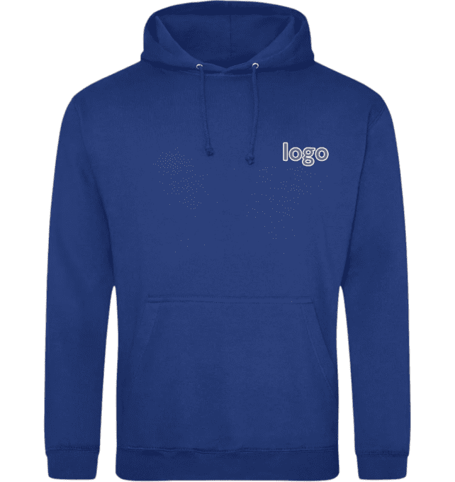  Sweat à capuche Homme