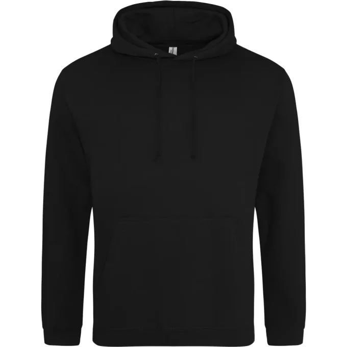  Sweat à capuche Homme